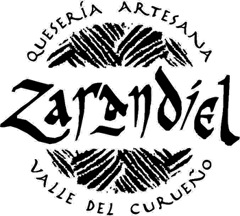 Quesería Zarandiel