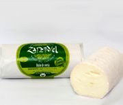 Imagen de Rulo Oveja