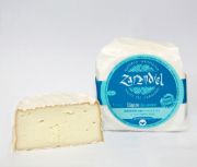Imagen de Llágano mini estilo Camembert