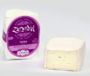 Imagen de Zarandiel penicillium estilo Brie