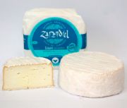Imagen de Llágano estilo Camembert
