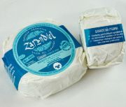 Imagen de Llágano estilo Camembert
