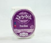 Imagen de Zarandiel penicillium estilo Brie
