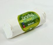 Imagen de Rulo Oveja