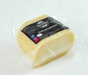 Imagen de Porción Queso Artesano Curueño (Pata de Mulo)