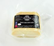 Imagen de Porción Queso Artesano Curueño (Pata de Mulo)