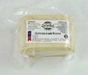 Imagen de Porción Queso Curueño Pata de Mulo mantecoso