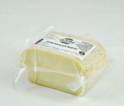 Imagen de Porción Queso Curueño Pata de Mulo mantecoso