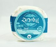 Imagen de Llágano mini estilo Camembert