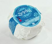 Imagen de Llágano mini estilo Camembert