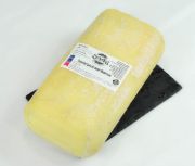 Imagen de Queso Artesano Curueño Pata de Mulo mantecoso entero