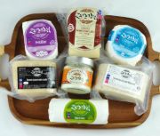 Imagen de Lote completo Queso Zarandiel