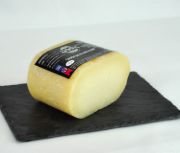 Imagen de Porción Queso Artesano Curueño (Pata de Mulo)