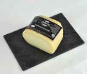 Imagen de Porción Queso Artesano Curueño (Pata de Mulo)