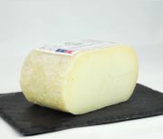 Imagen de Porción Queso Curueño Pata de Mulo mantecoso