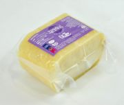 Imagen de Queso Elizar porción
