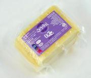 Imagen de Queso Elizar porción