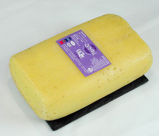 Imagen de Queso Elizar entero