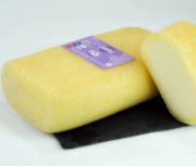 Imagen de Queso Elizar entero