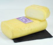 Imagen de Queso Elizar entero